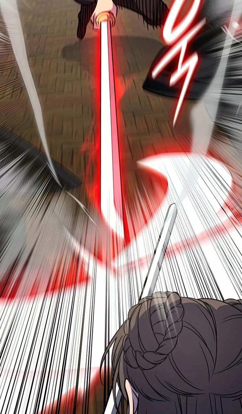 Thiên Ma Thần Quyết: Trùng Sinh Chapter 63 - 97