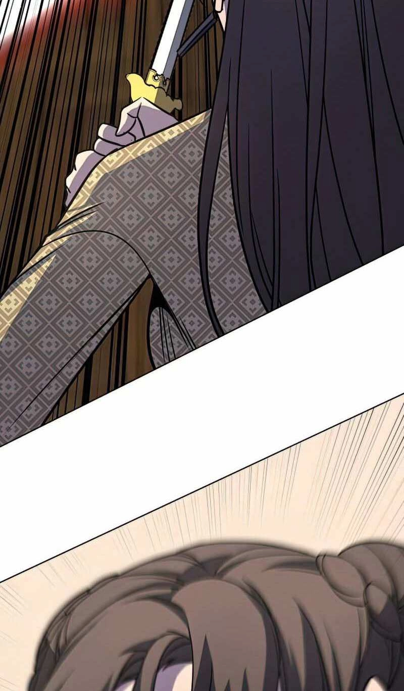 Thiên Ma Thần Quyết: Trùng Sinh Chapter 63 - 98