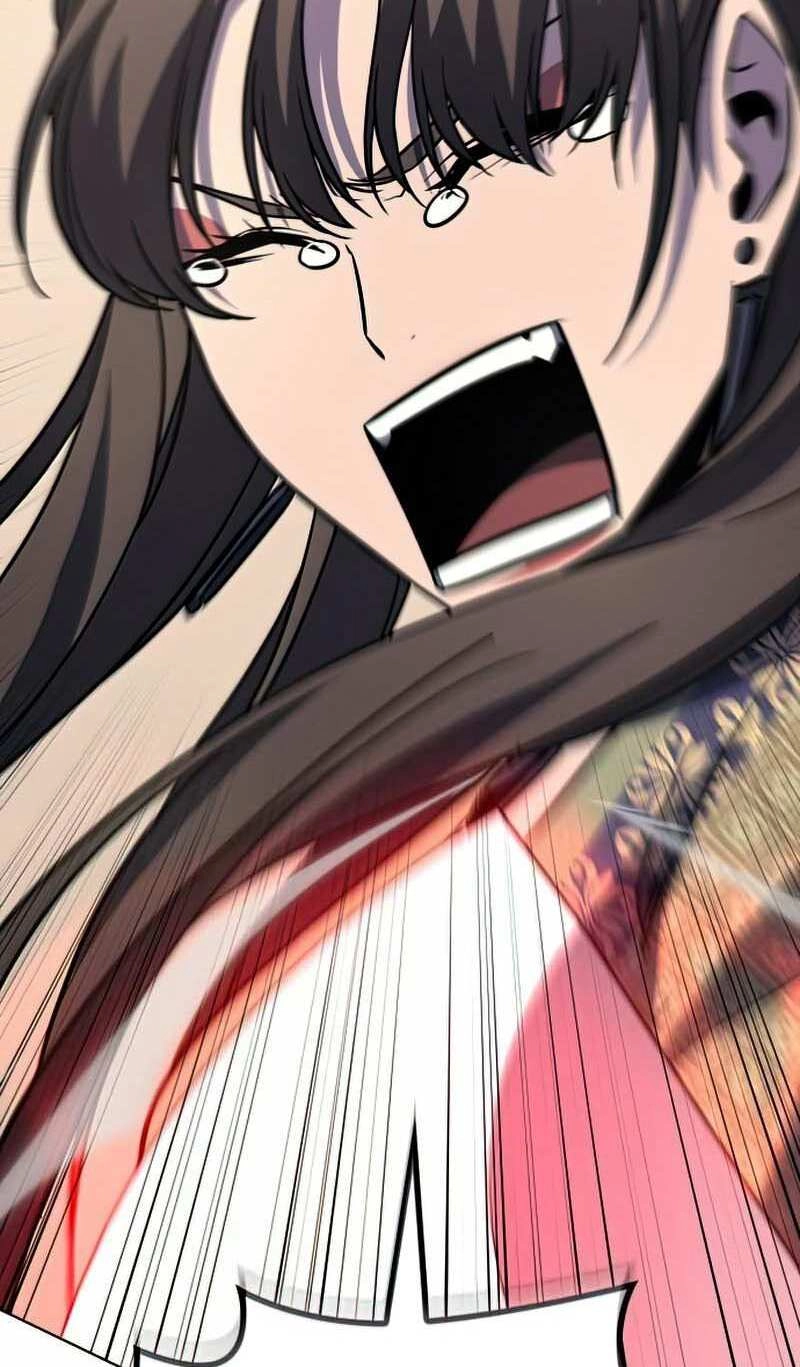 Thiên Ma Thần Quyết: Trùng Sinh Chapter 63 - 99