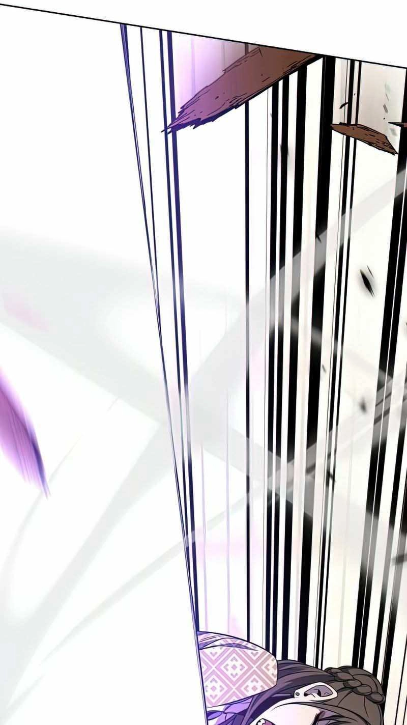 Thiên Ma Thần Quyết: Trùng Sinh Chapter 63.5 - 1