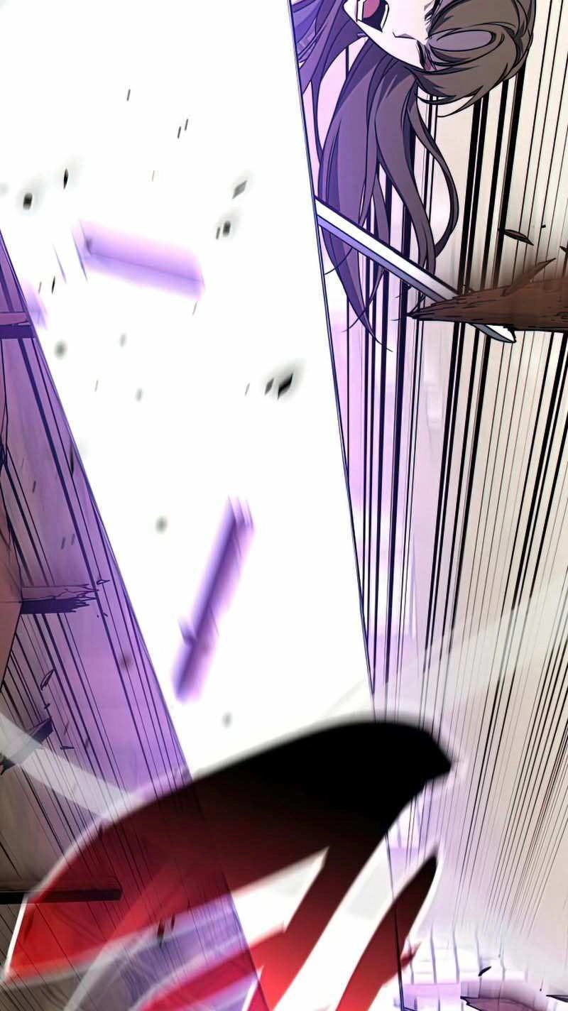 Thiên Ma Thần Quyết: Trùng Sinh Chapter 63.5 - 2