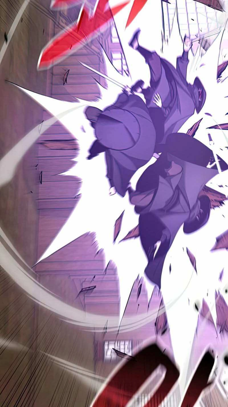 Thiên Ma Thần Quyết: Trùng Sinh Chapter 63.5 - 3