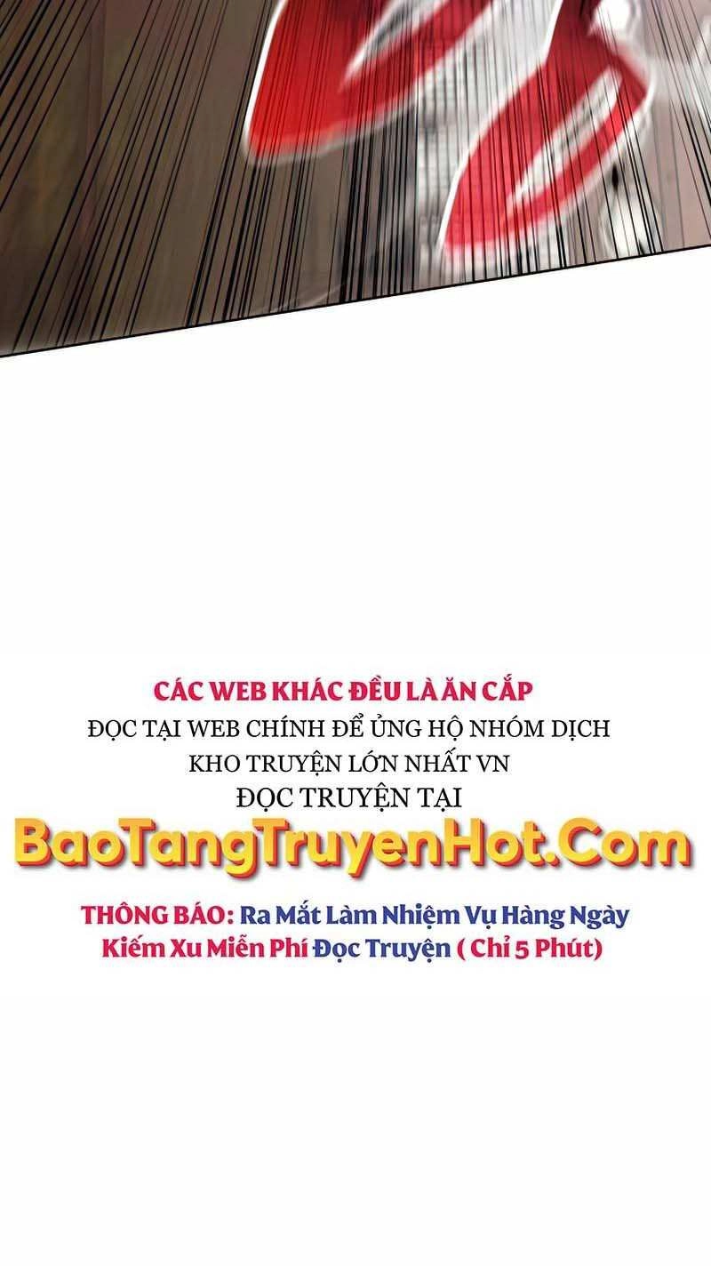 Thiên Ma Thần Quyết: Trùng Sinh Chapter 63.5 - 4