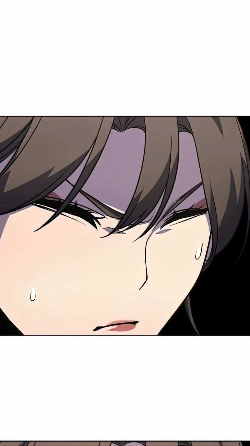 Thiên Ma Thần Quyết: Trùng Sinh Chapter 63.5 - 5