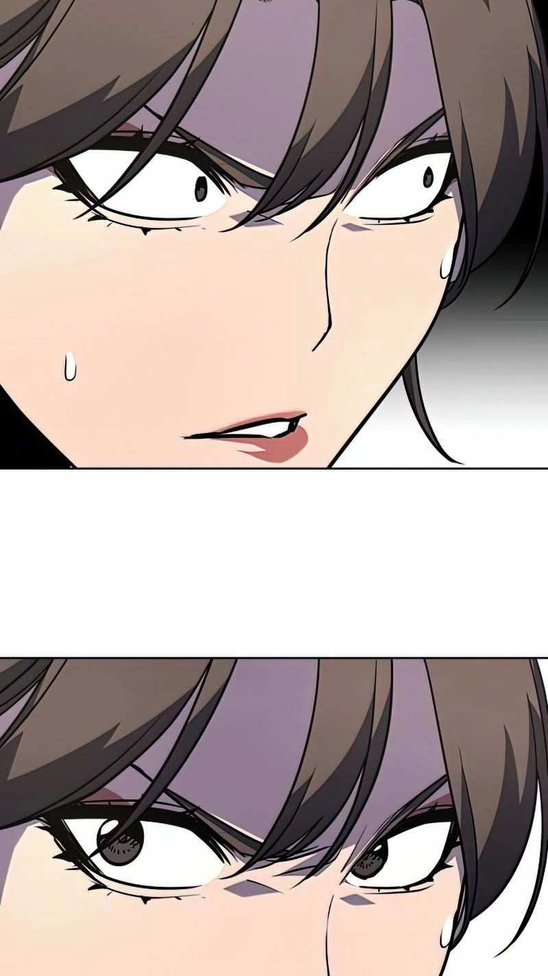 Thiên Ma Thần Quyết: Trùng Sinh Chapter 63.5 - 6