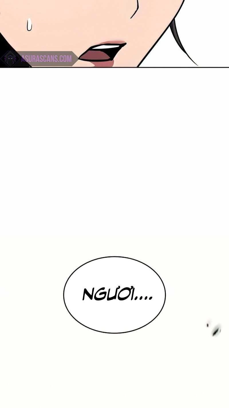 Thiên Ma Thần Quyết: Trùng Sinh Chapter 63.5 - 7