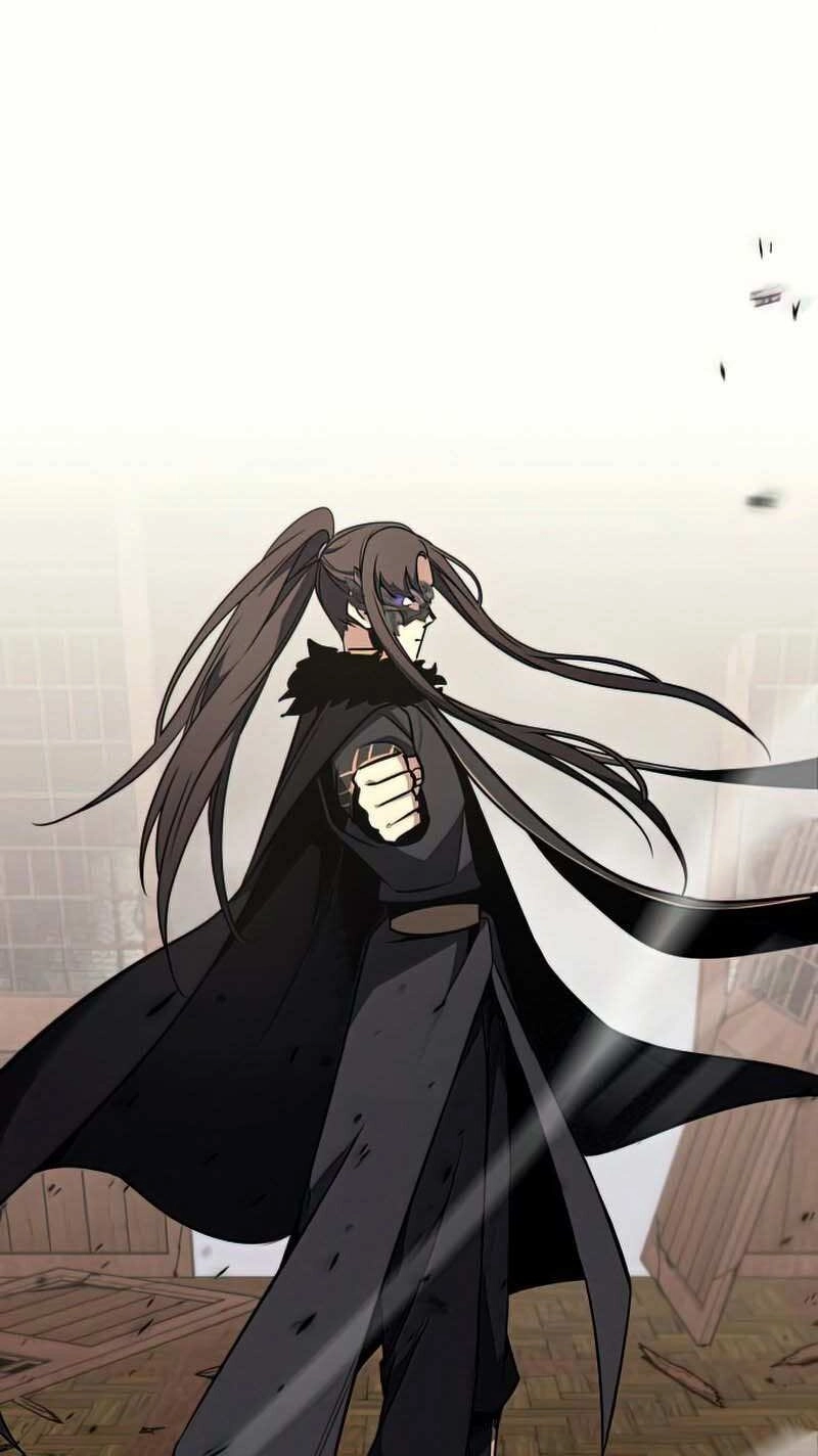 Thiên Ma Thần Quyết: Trùng Sinh Chapter 63.5 - 8