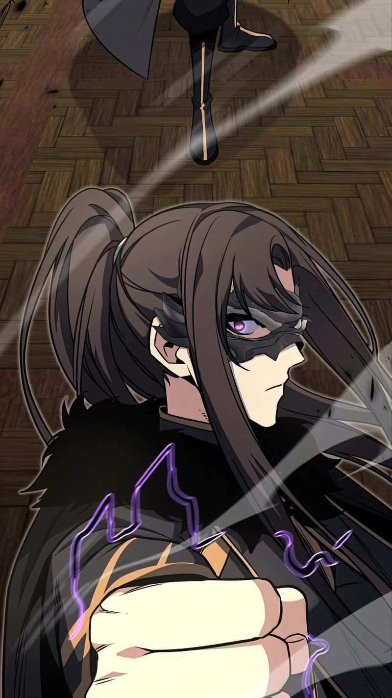 Thiên Ma Thần Quyết: Trùng Sinh Chapter 63.5 - 9