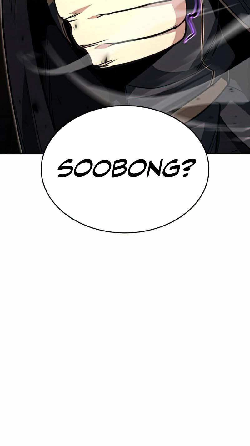 Thiên Ma Thần Quyết: Trùng Sinh Chapter 63.5 - 10