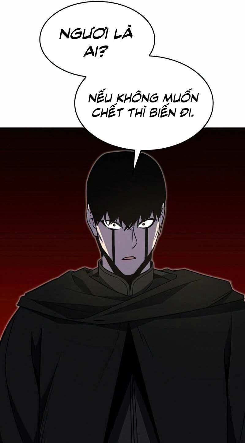 Thiên Ma Thần Quyết: Trùng Sinh Chapter 63.5 - 11