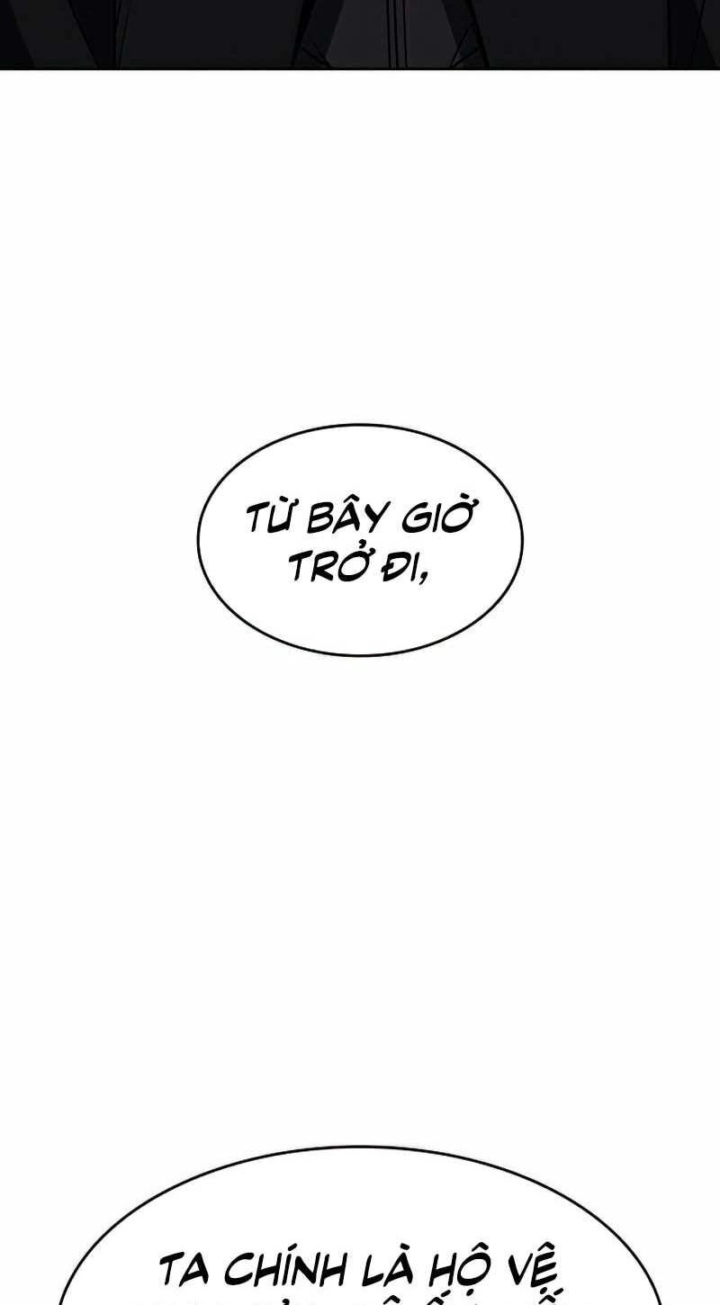 Thiên Ma Thần Quyết: Trùng Sinh Chapter 63.5 - 12