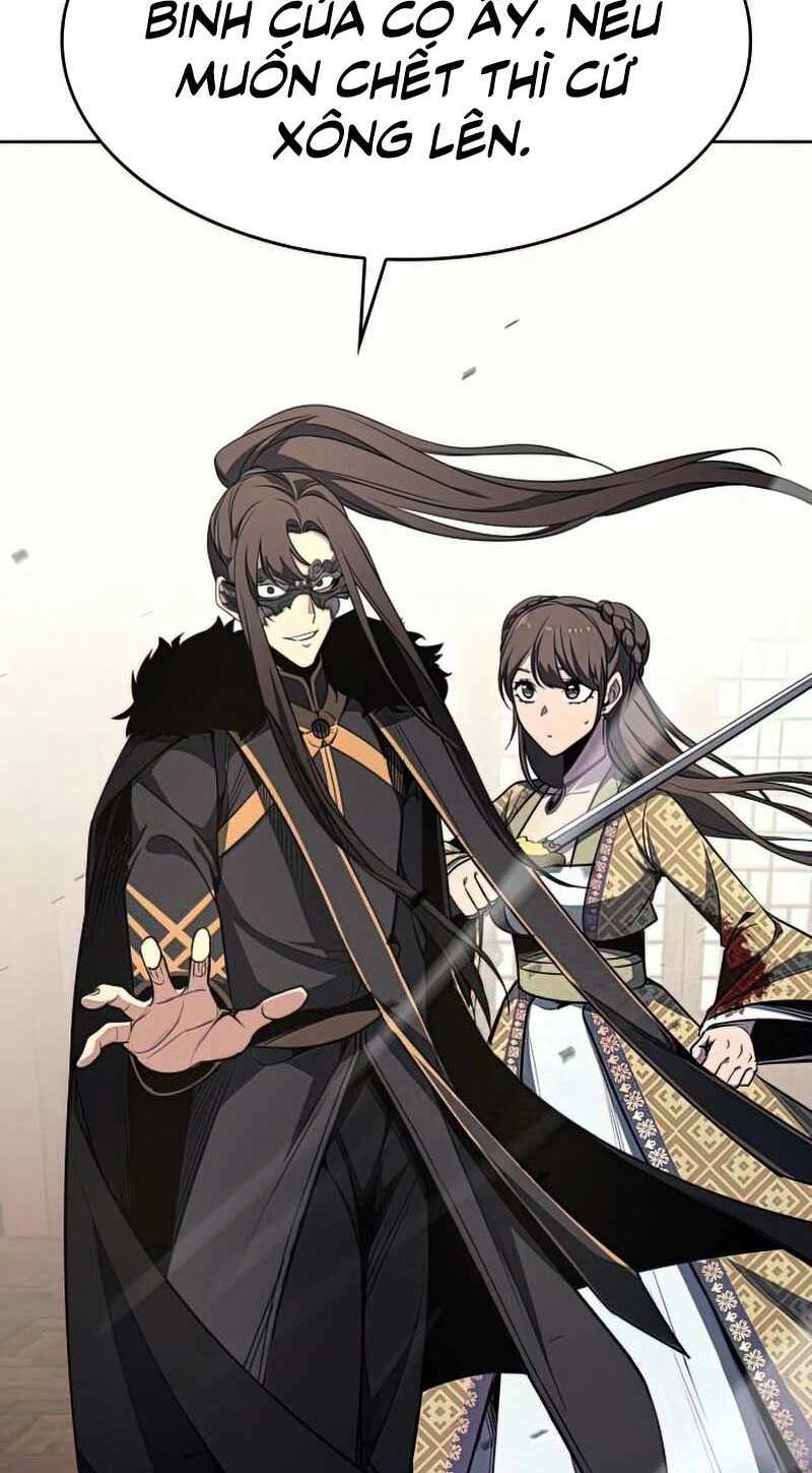 Thiên Ma Thần Quyết: Trùng Sinh Chapter 63.5 - 13