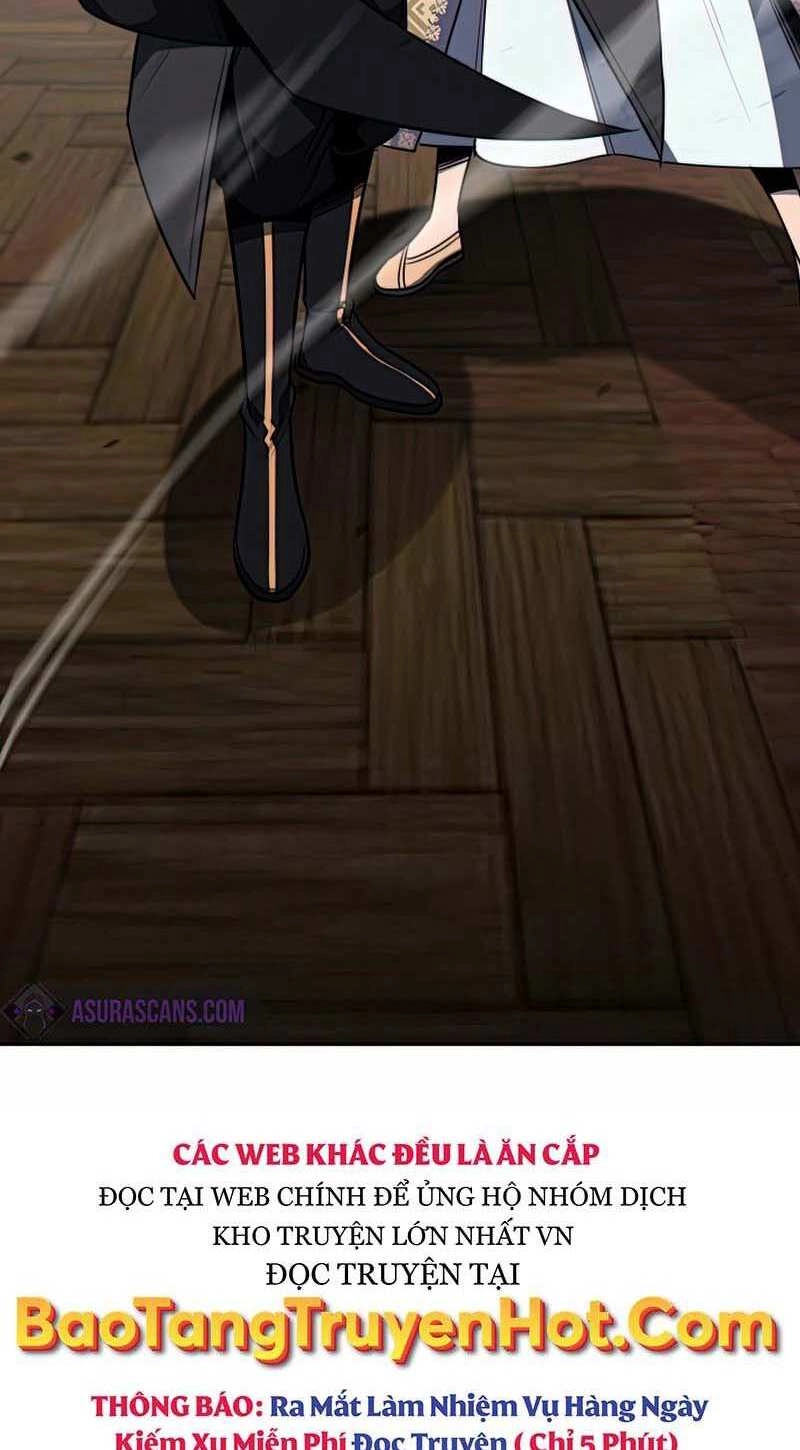 Thiên Ma Thần Quyết: Trùng Sinh Chapter 63.5 - 14