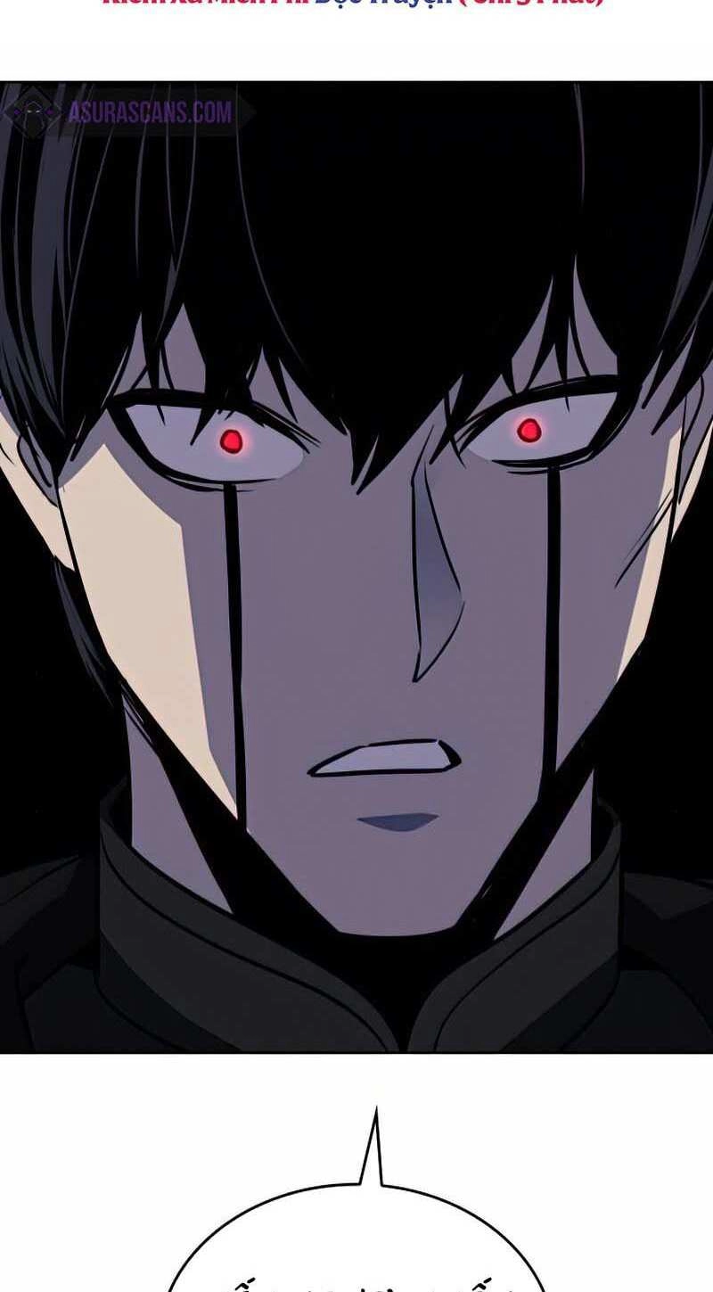 Thiên Ma Thần Quyết: Trùng Sinh Chapter 63.5 - 15