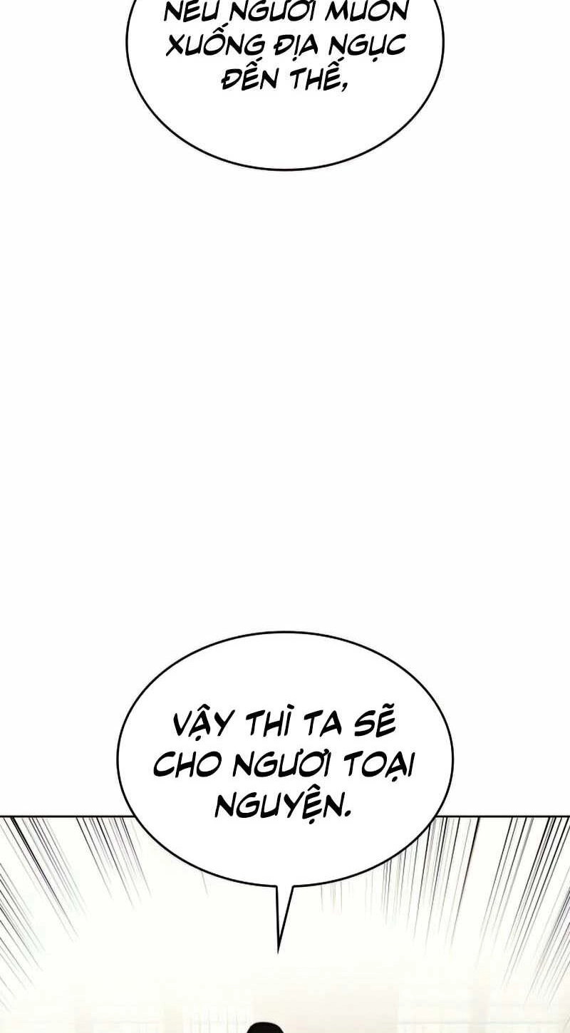 Thiên Ma Thần Quyết: Trùng Sinh Chapter 63.5 - 16