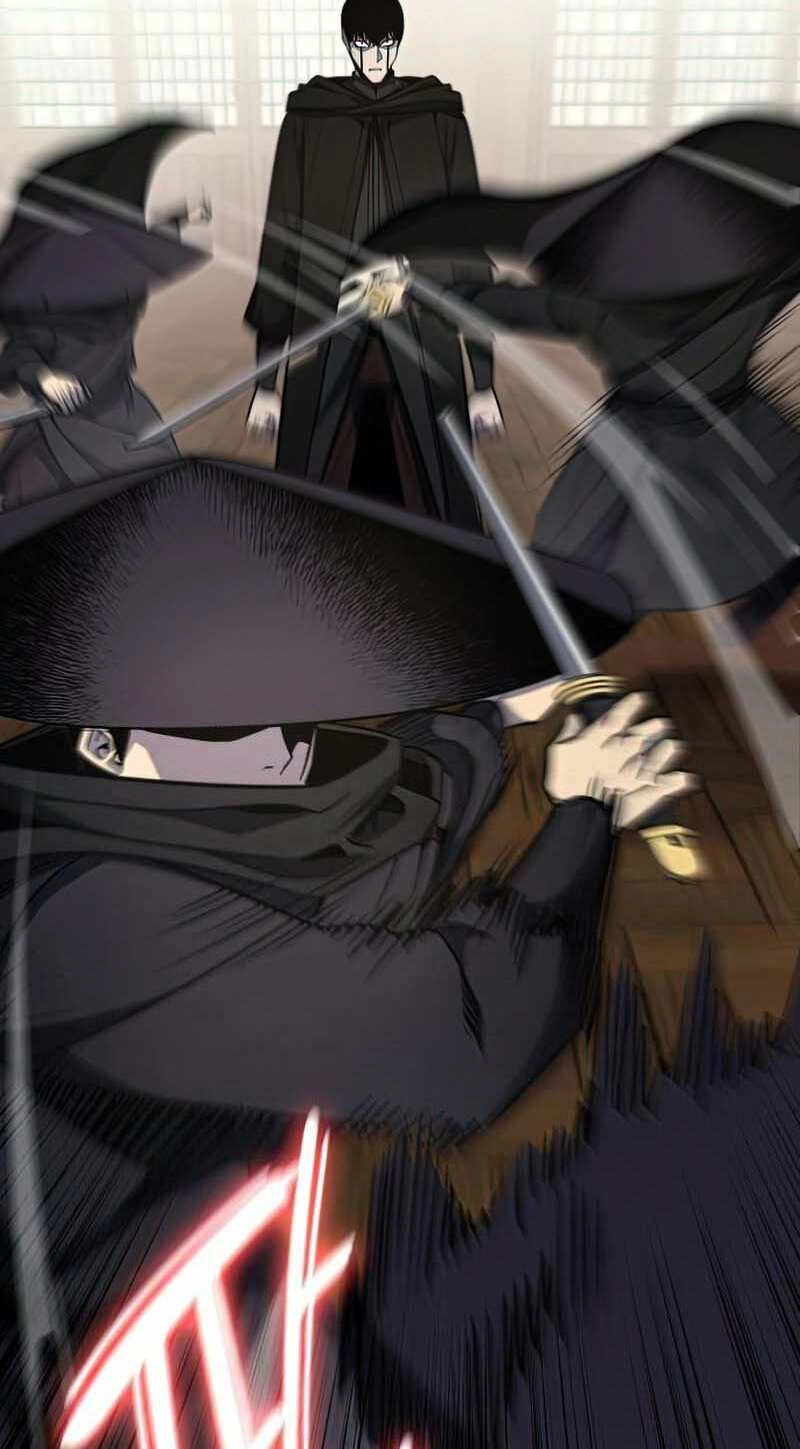 Thiên Ma Thần Quyết: Trùng Sinh Chapter 63.5 - 17