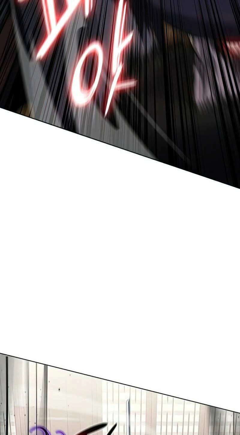 Thiên Ma Thần Quyết: Trùng Sinh Chapter 63.5 - 18