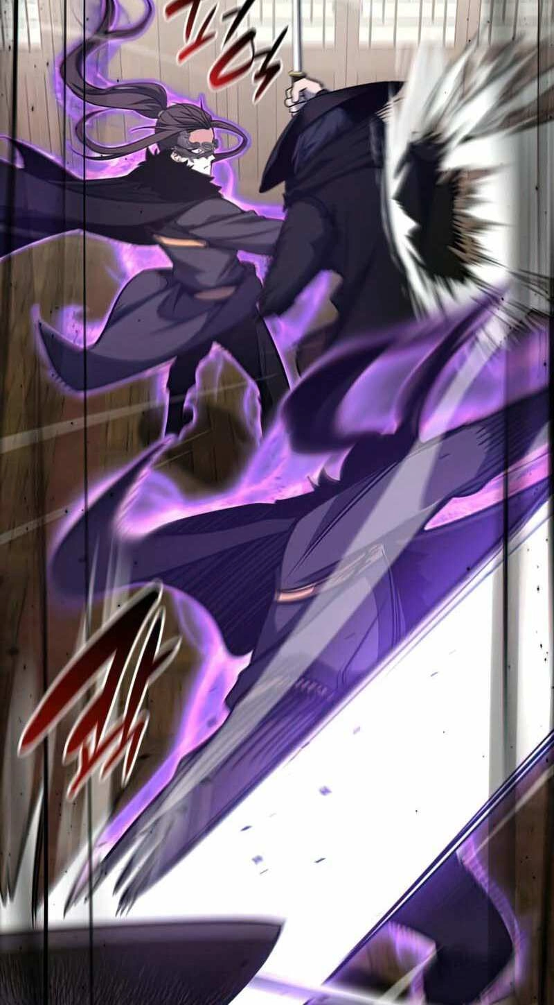 Thiên Ma Thần Quyết: Trùng Sinh Chapter 63.5 - 19