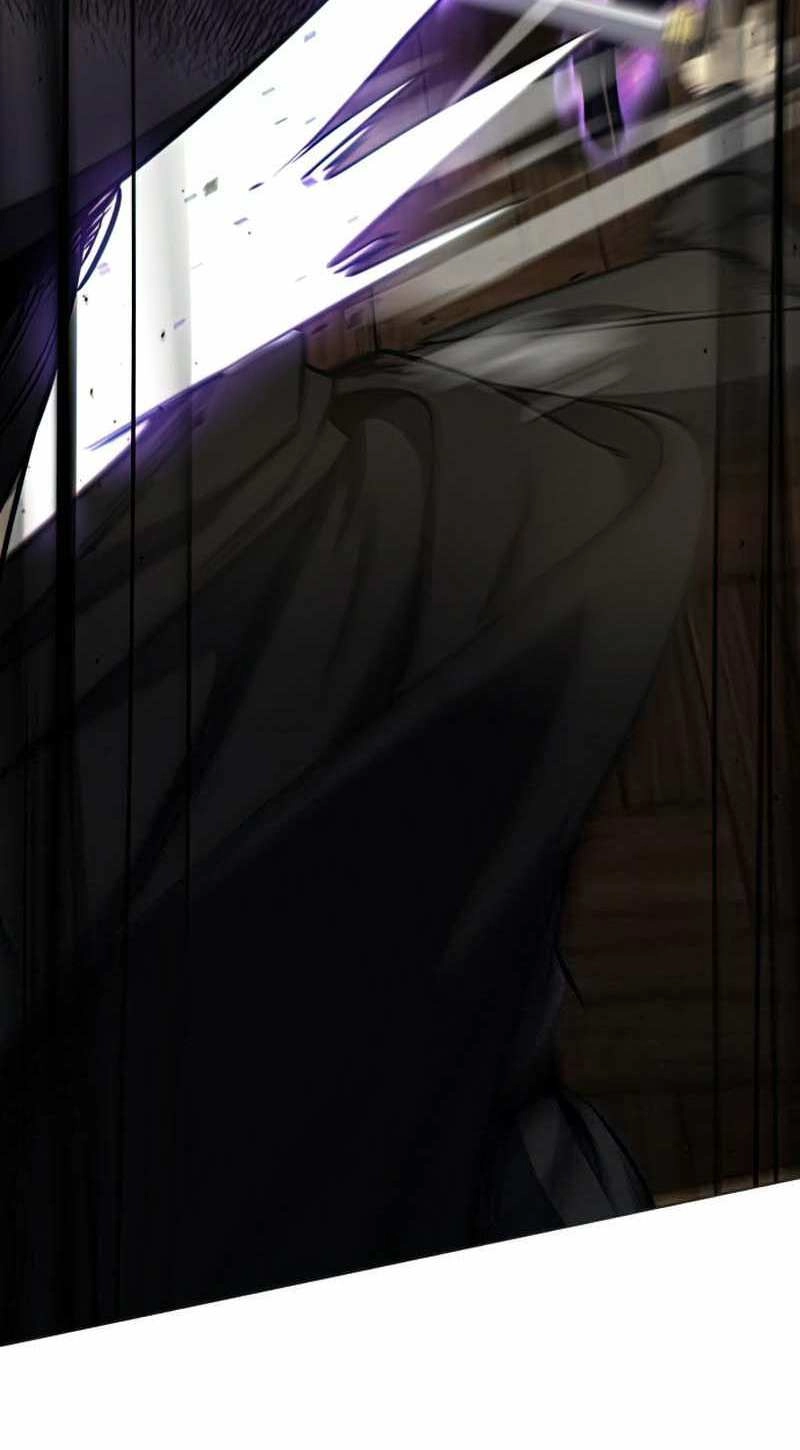 Thiên Ma Thần Quyết: Trùng Sinh Chapter 63.5 - 20