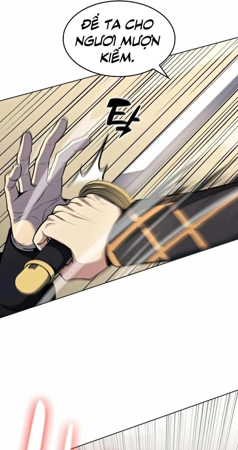 Thiên Ma Thần Quyết: Trùng Sinh Chapter 63.5 - 21