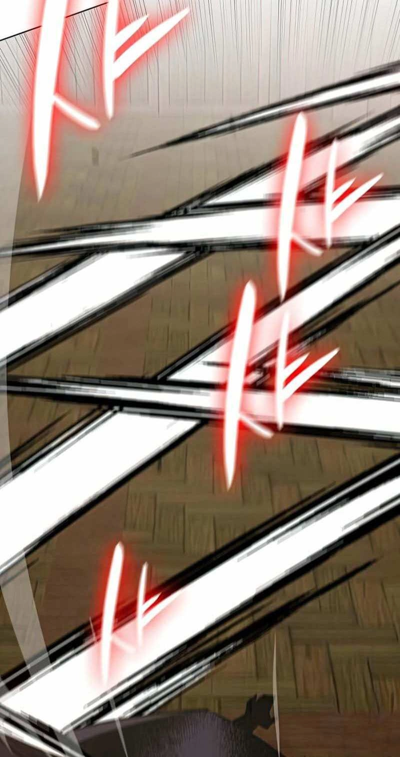 Thiên Ma Thần Quyết: Trùng Sinh Chapter 63.5 - 22