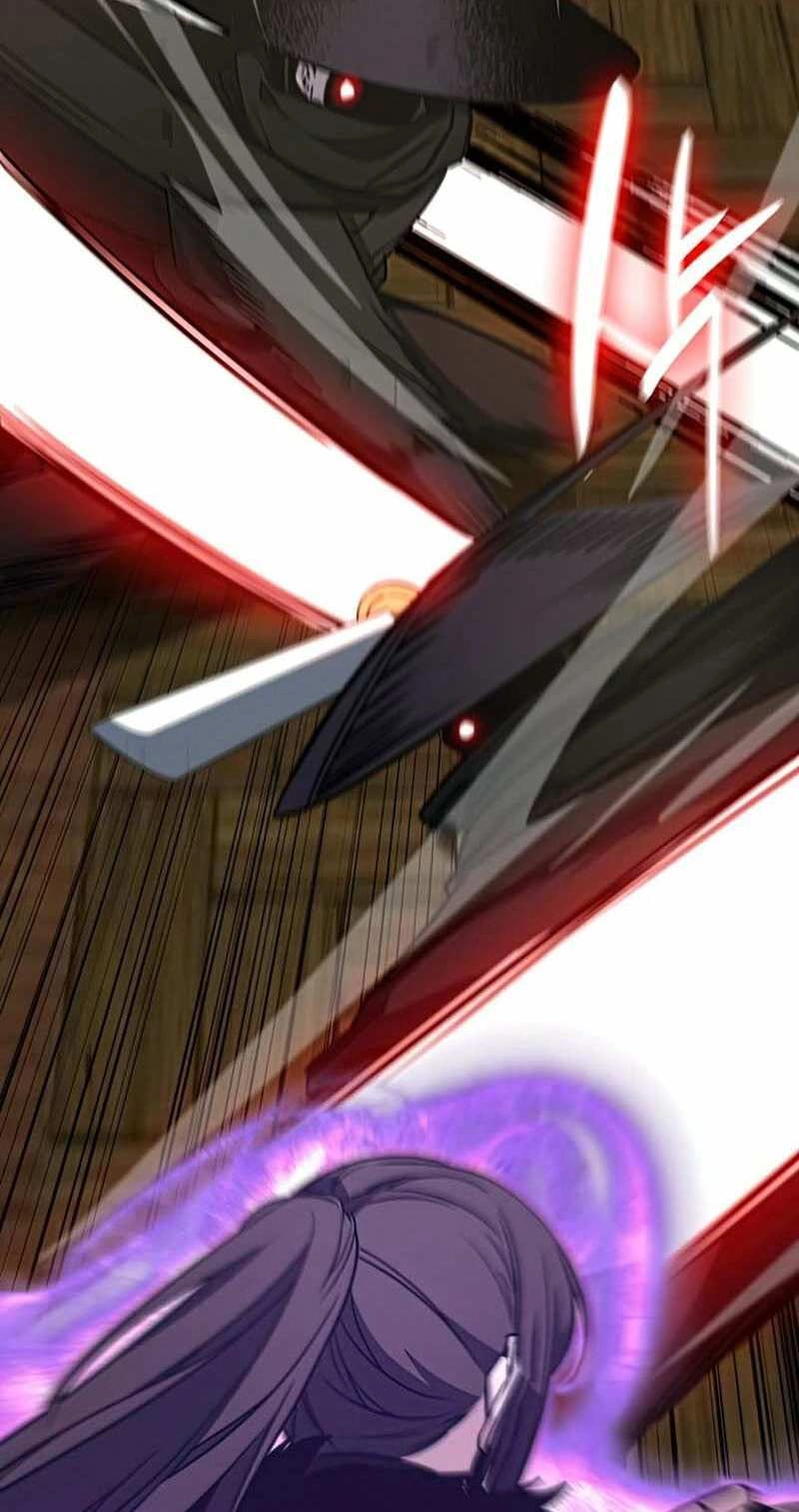 Thiên Ma Thần Quyết: Trùng Sinh Chapter 63.5 - 23