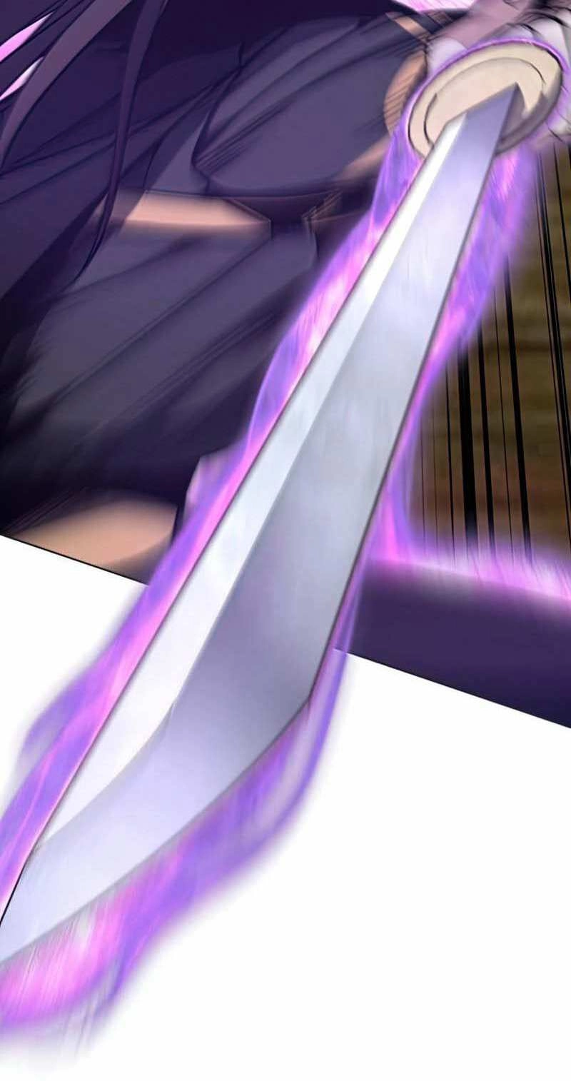 Thiên Ma Thần Quyết: Trùng Sinh Chapter 63.5 - 24