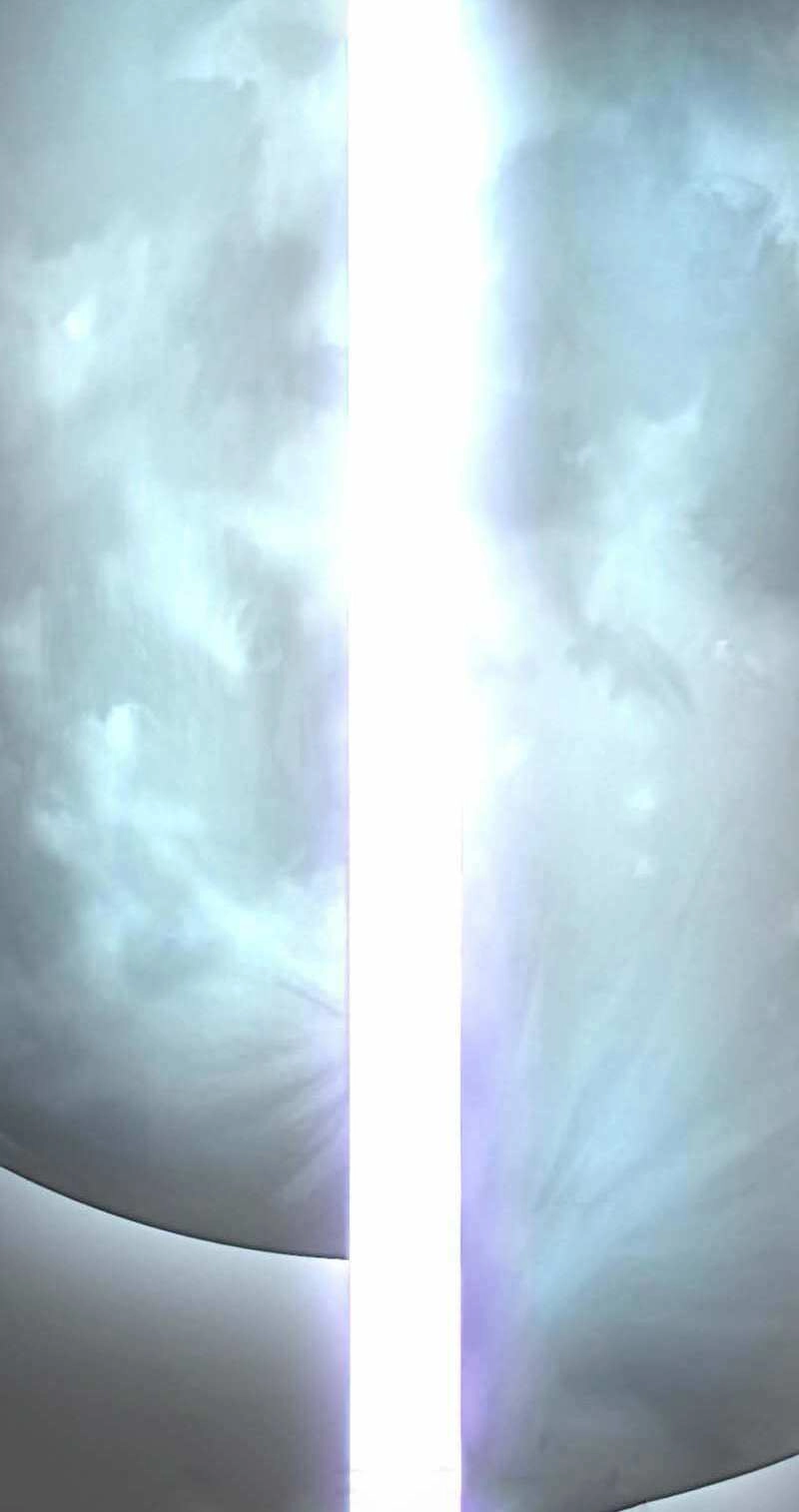 Thiên Ma Thần Quyết: Trùng Sinh Chapter 63.5 - 26