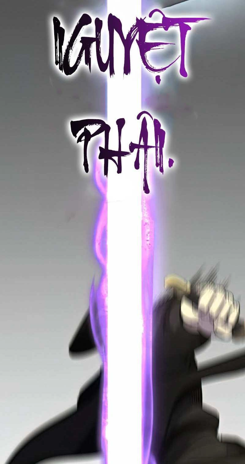 Thiên Ma Thần Quyết: Trùng Sinh Chapter 63.5 - 27