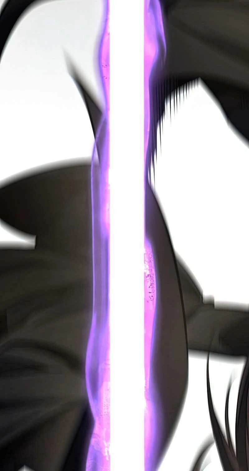 Thiên Ma Thần Quyết: Trùng Sinh Chapter 63.5 - 28