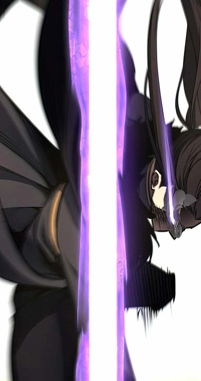 Thiên Ma Thần Quyết: Trùng Sinh Chapter 63.5 - 29