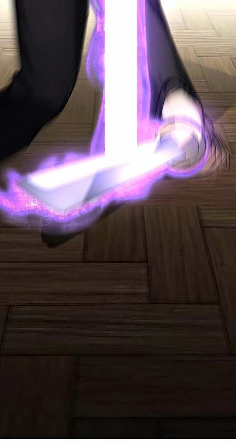 Thiên Ma Thần Quyết: Trùng Sinh Chapter 63.5 - 30