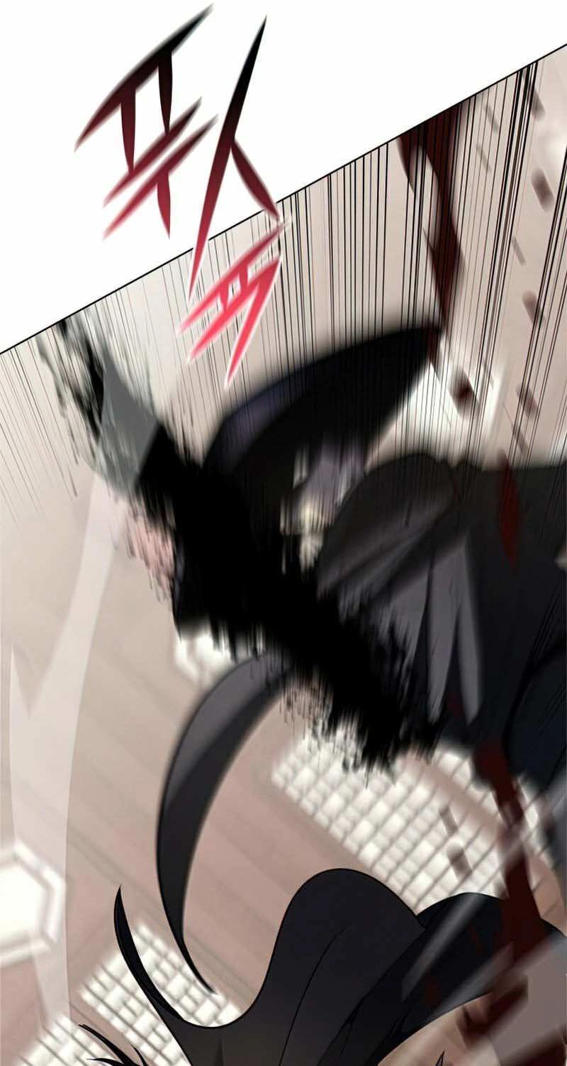 Thiên Ma Thần Quyết: Trùng Sinh Chapter 63.5 - 31