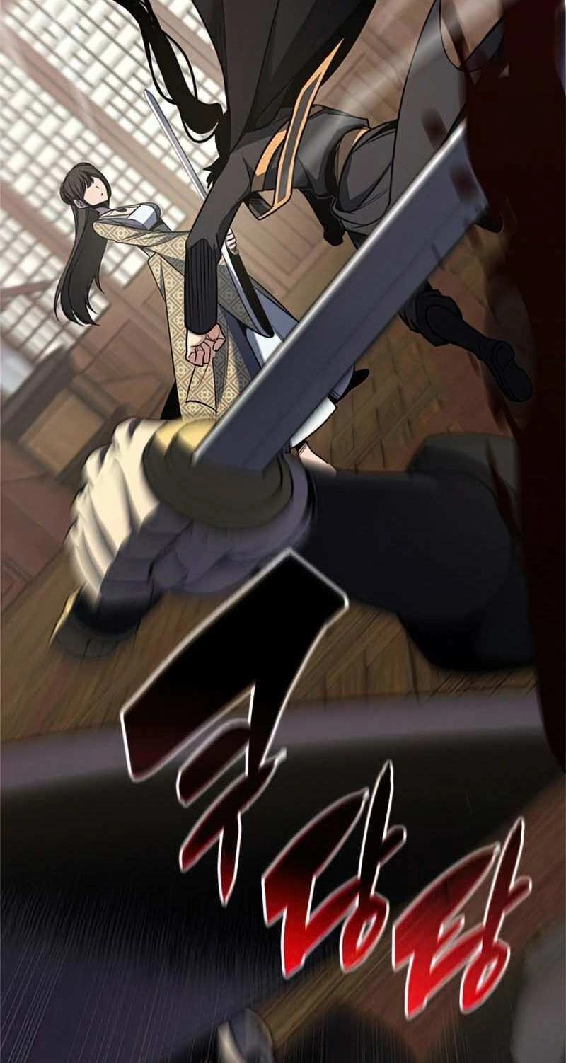 Thiên Ma Thần Quyết: Trùng Sinh Chapter 63.5 - 32