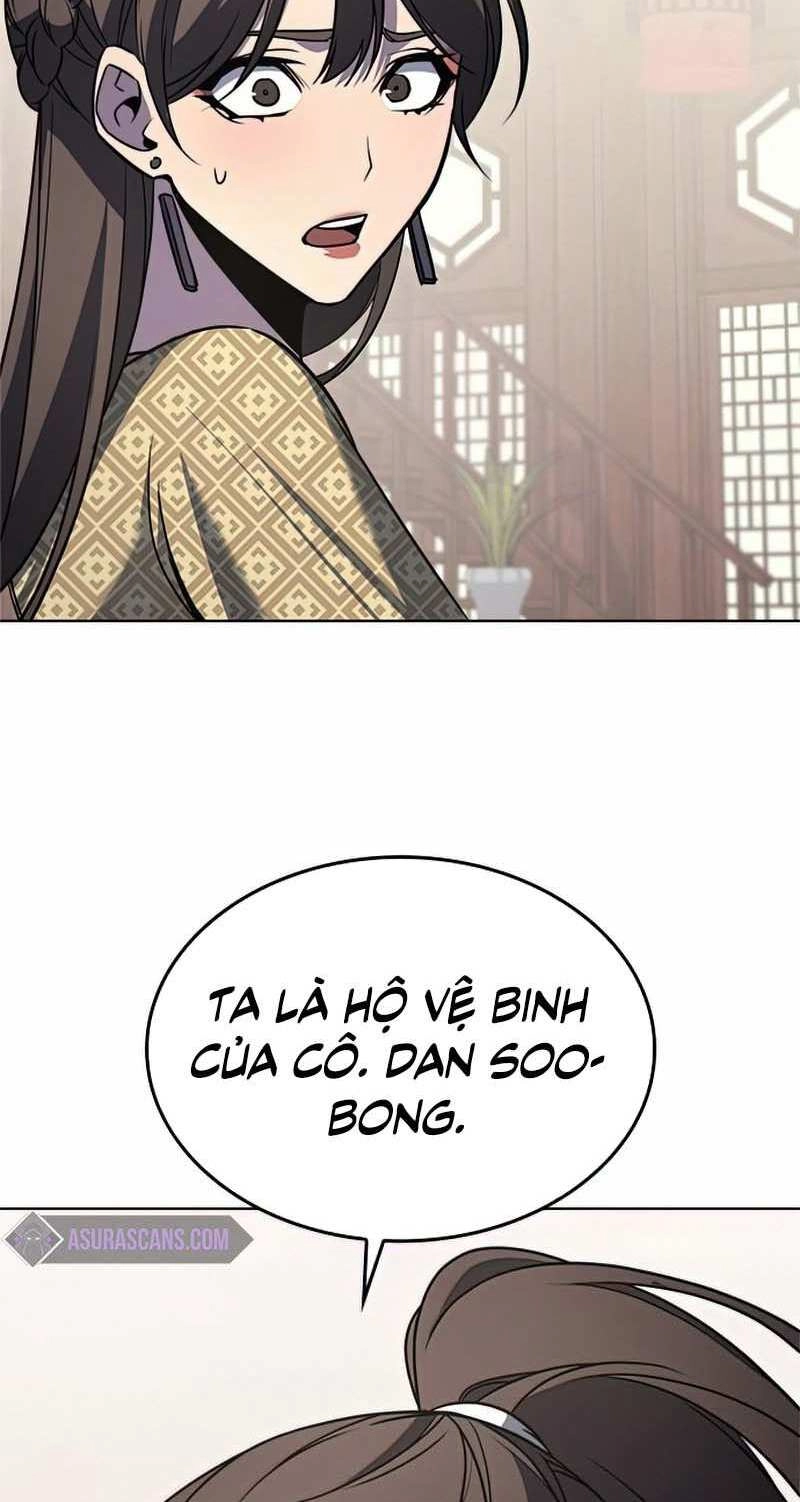 Thiên Ma Thần Quyết: Trùng Sinh Chapter 63.5 - 34