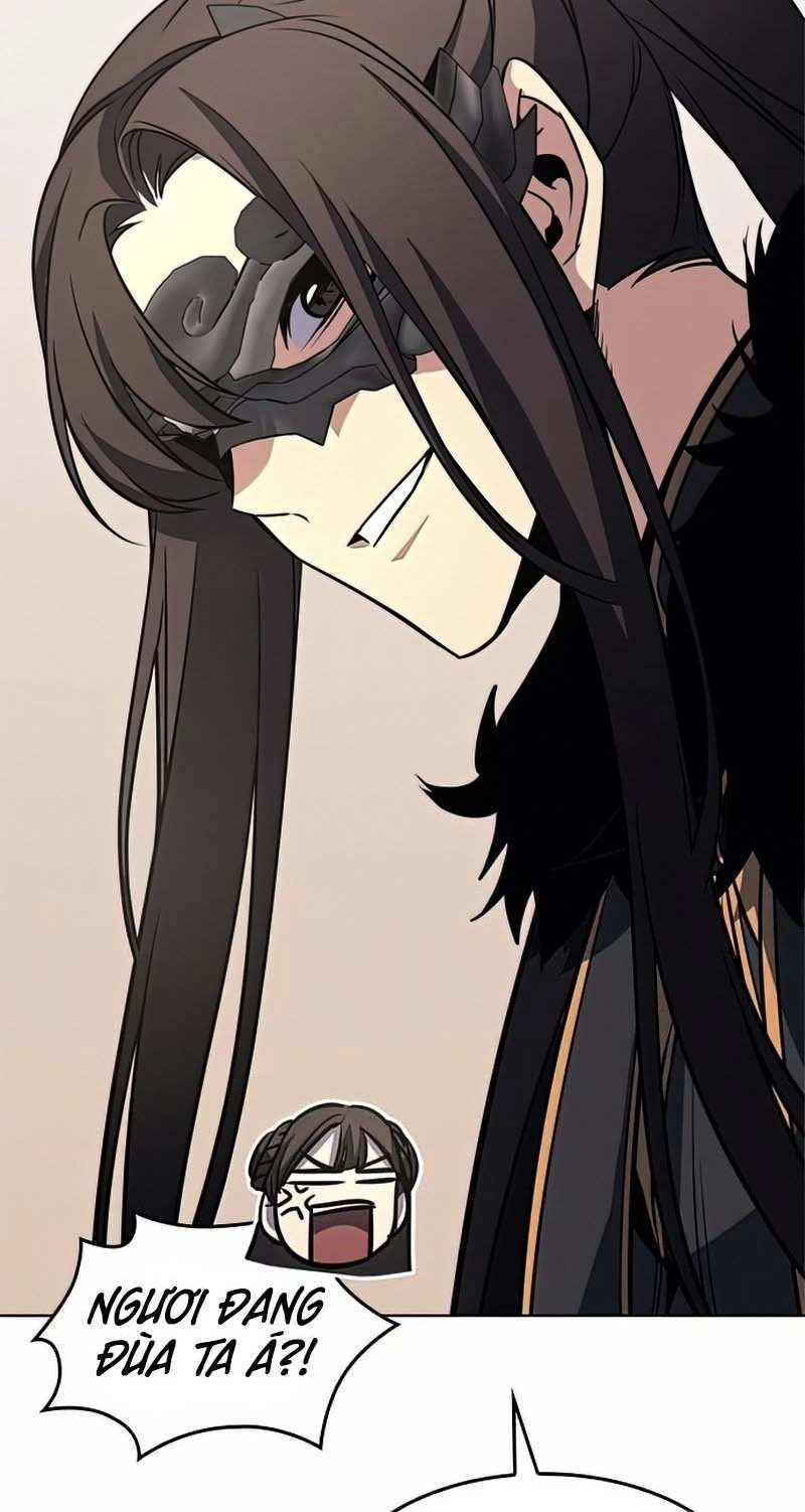 Thiên Ma Thần Quyết: Trùng Sinh Chapter 63.5 - 35