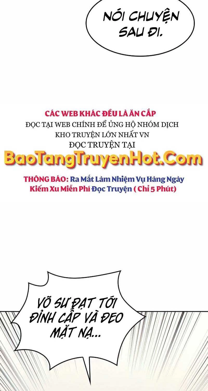 Thiên Ma Thần Quyết: Trùng Sinh Chapter 63.5 - 36