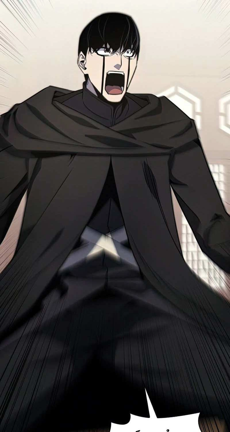 Thiên Ma Thần Quyết: Trùng Sinh Chapter 63.5 - 37