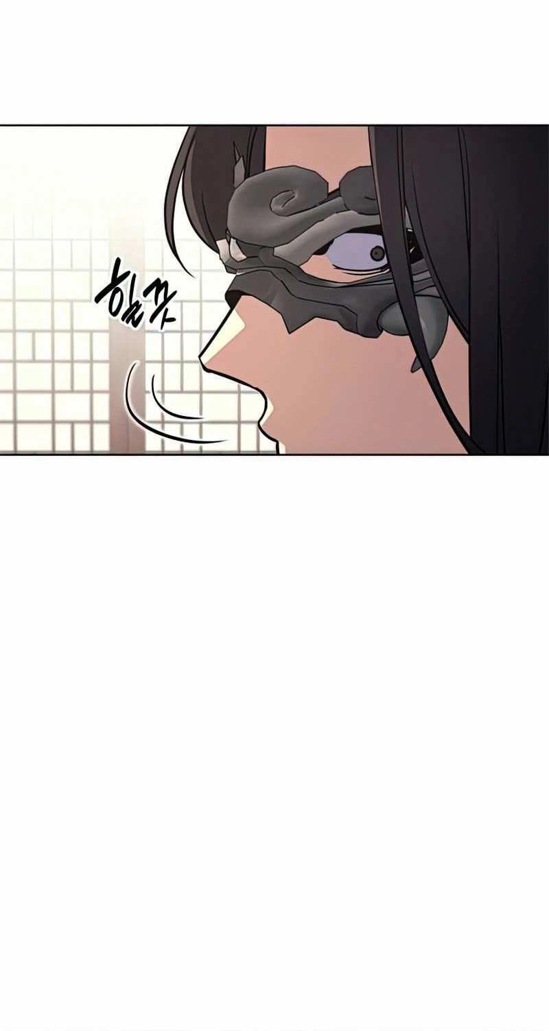 Thiên Ma Thần Quyết: Trùng Sinh Chapter 63.5 - 40