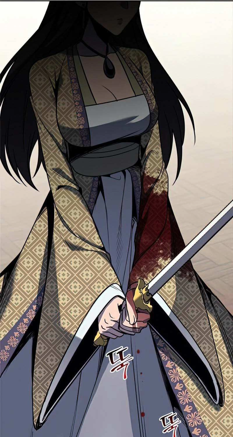 Thiên Ma Thần Quyết: Trùng Sinh Chapter 63.5 - 41