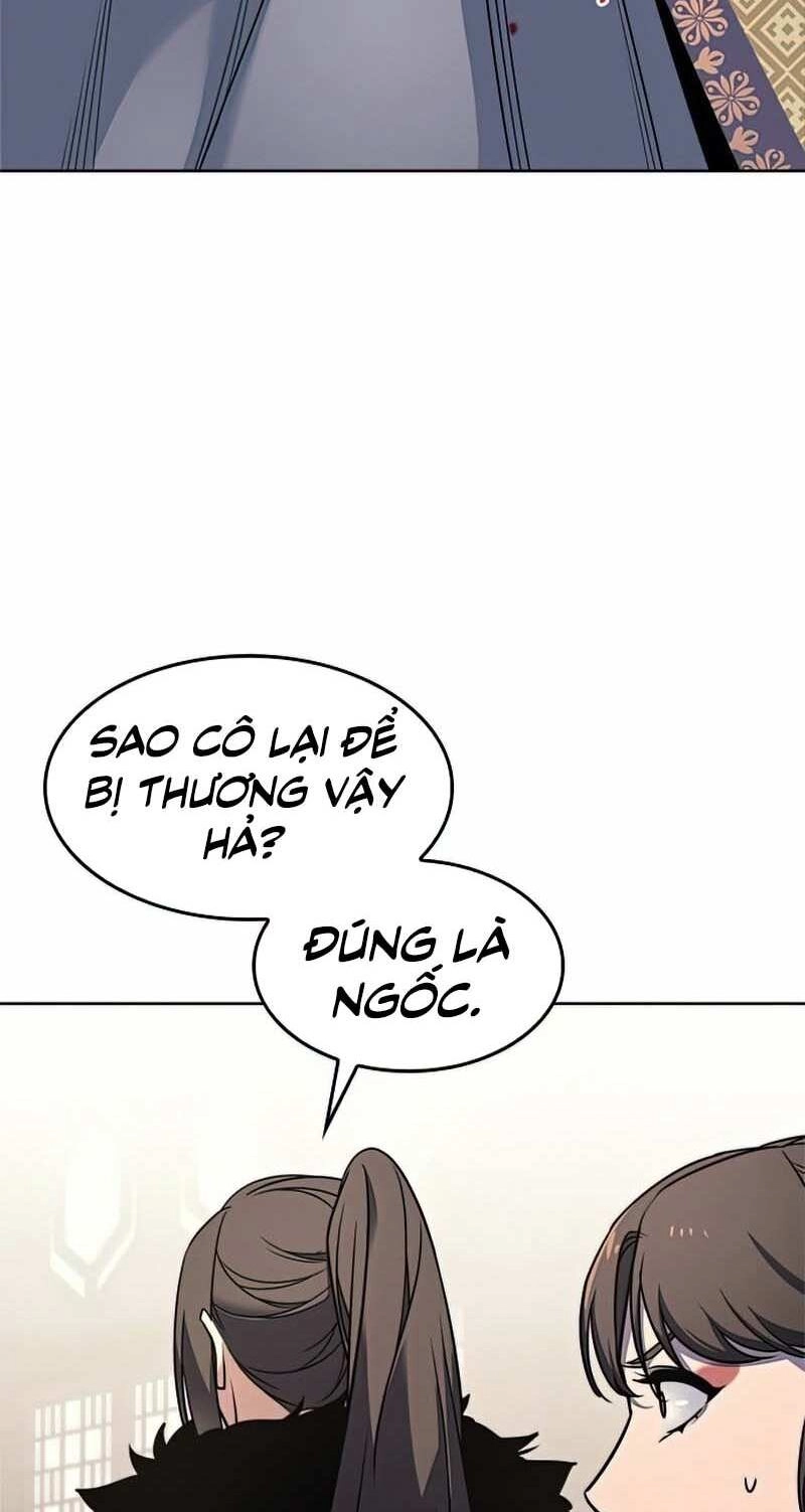 Thiên Ma Thần Quyết: Trùng Sinh Chapter 63.5 - 42