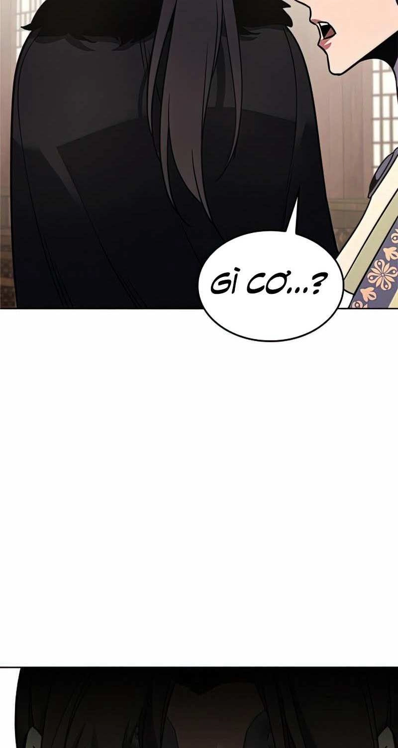 Thiên Ma Thần Quyết: Trùng Sinh Chapter 63.5 - 43