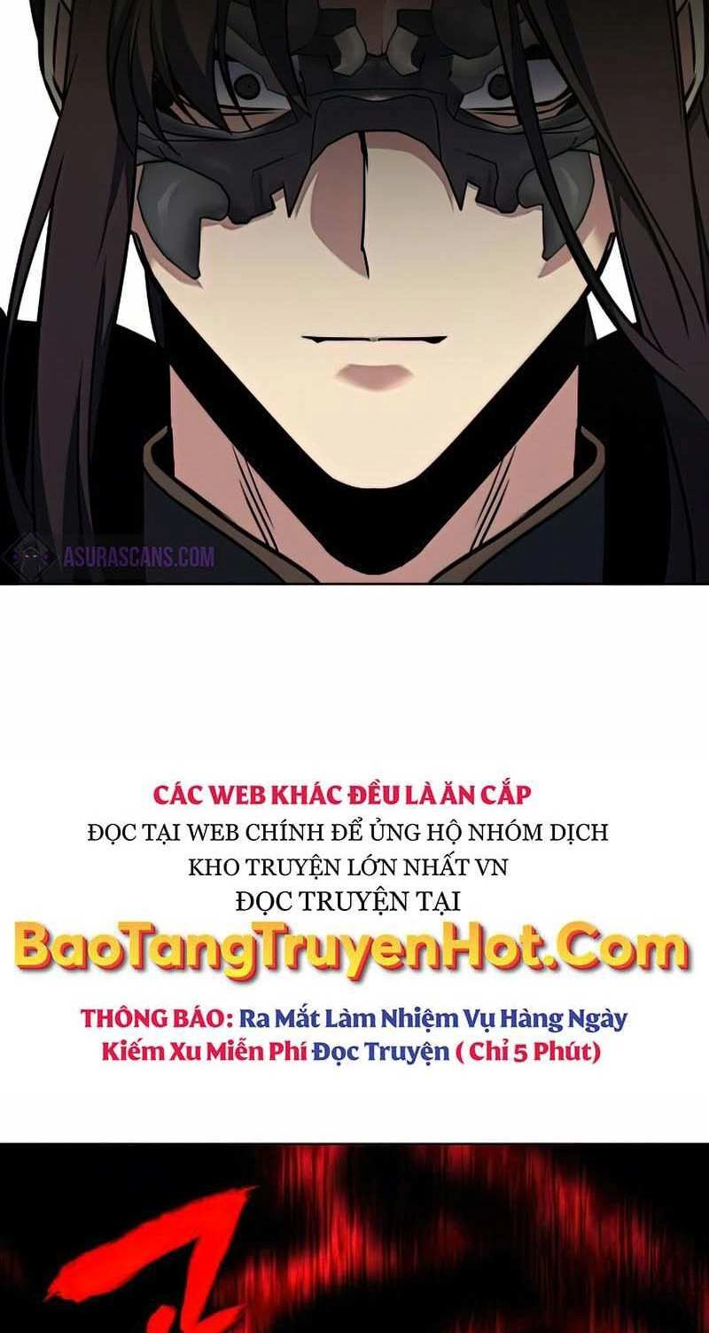 Thiên Ma Thần Quyết: Trùng Sinh Chapter 63.5 - 44