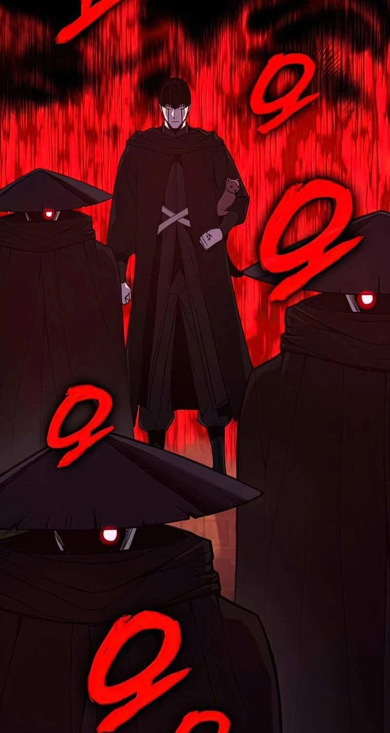 Thiên Ma Thần Quyết: Trùng Sinh Chapter 63.5 - 45