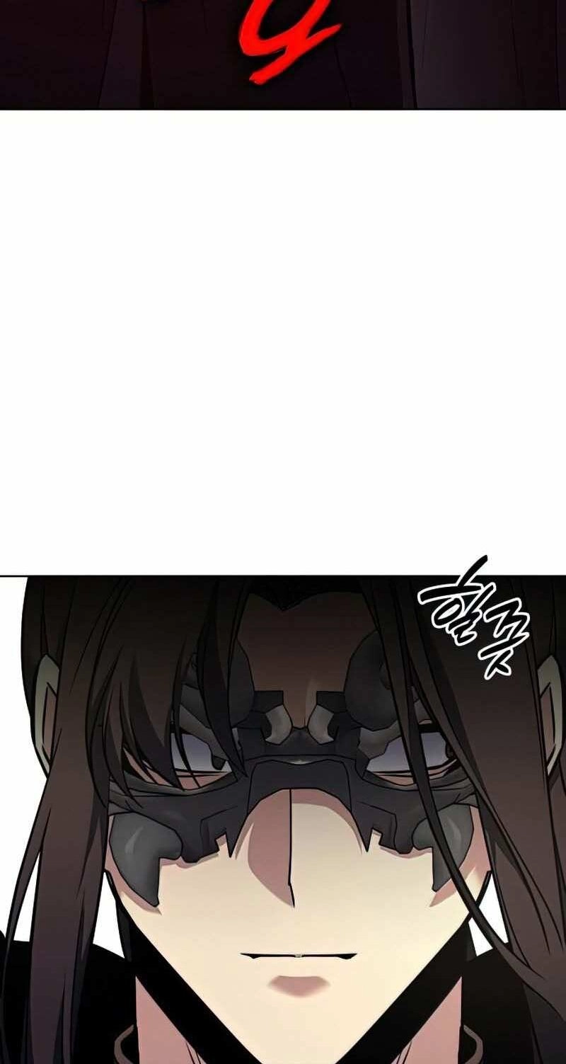 Thiên Ma Thần Quyết: Trùng Sinh Chapter 63.5 - 46