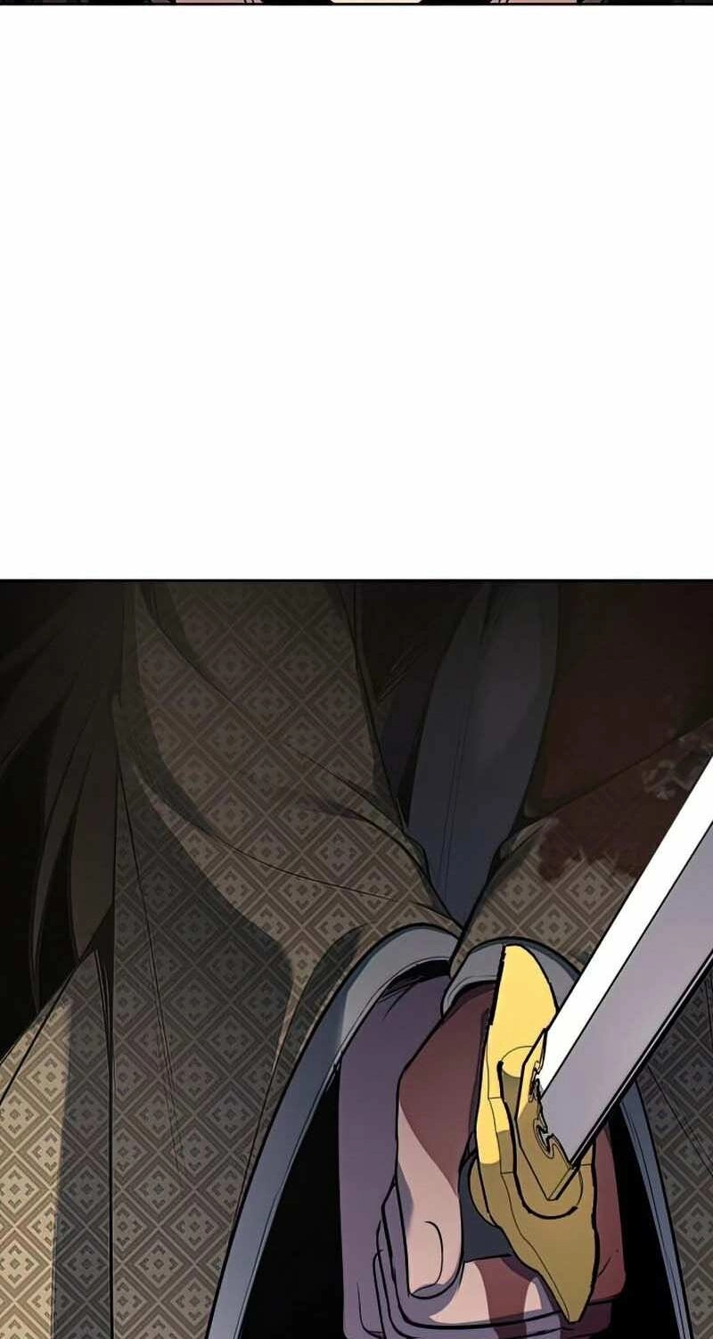 Thiên Ma Thần Quyết: Trùng Sinh Chapter 63.5 - 47