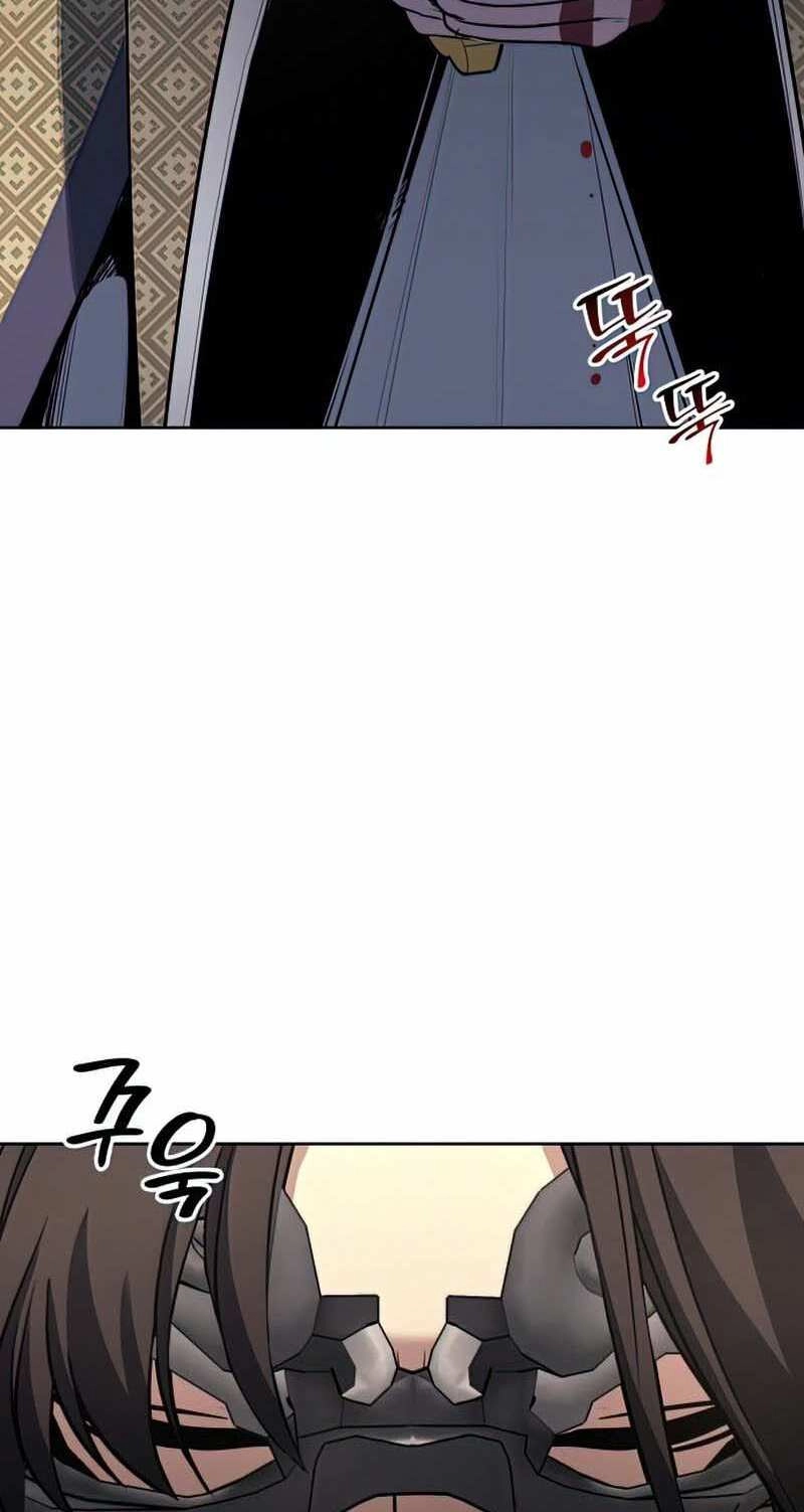 Thiên Ma Thần Quyết: Trùng Sinh Chapter 63.5 - 48