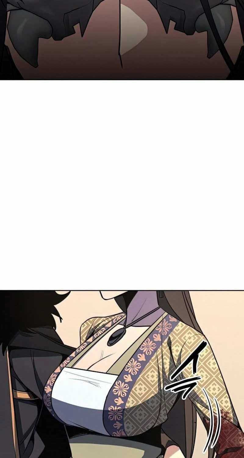 Thiên Ma Thần Quyết: Trùng Sinh Chapter 63.5 - 49