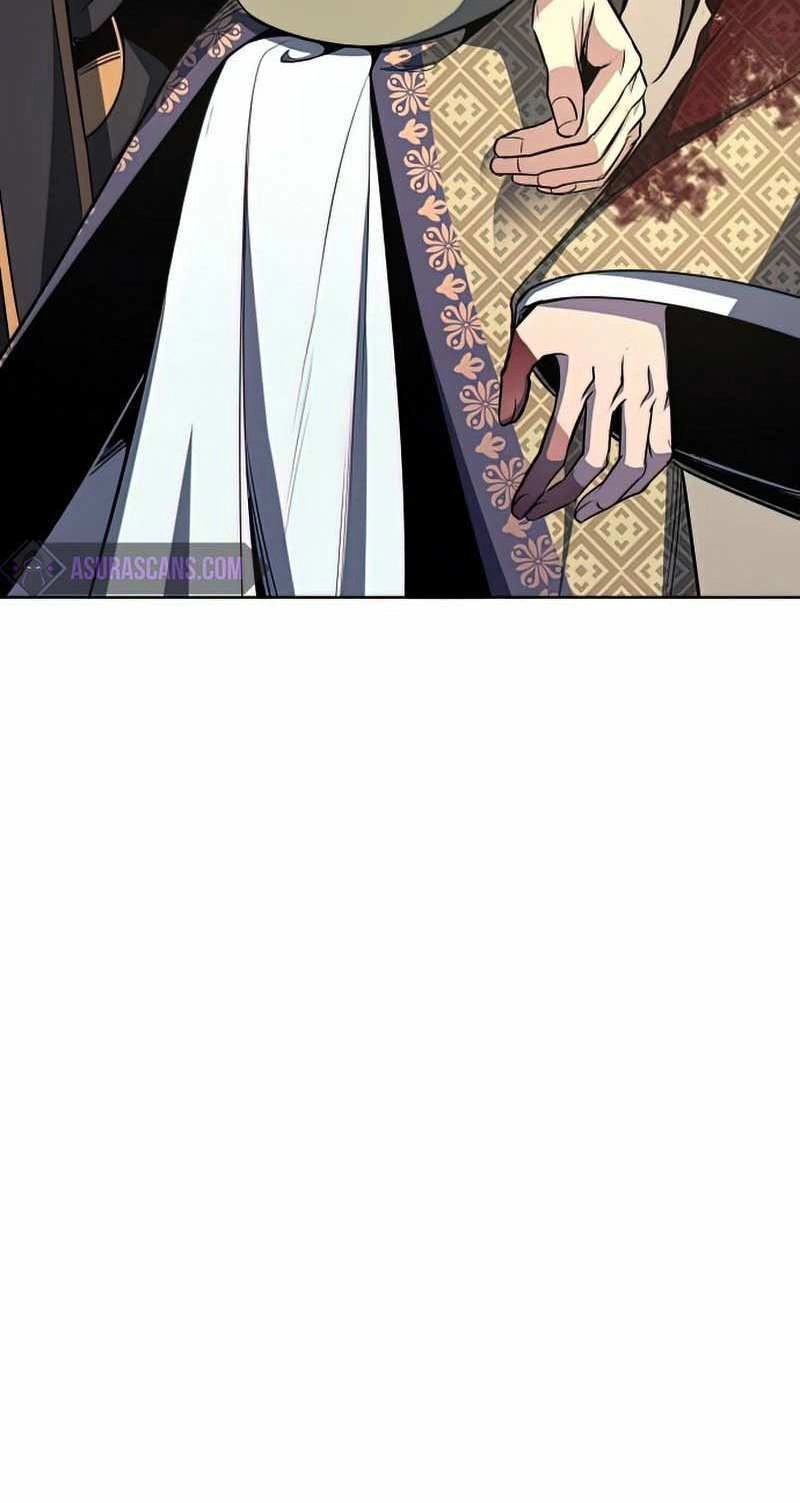 Thiên Ma Thần Quyết: Trùng Sinh Chapter 63.5 - 50