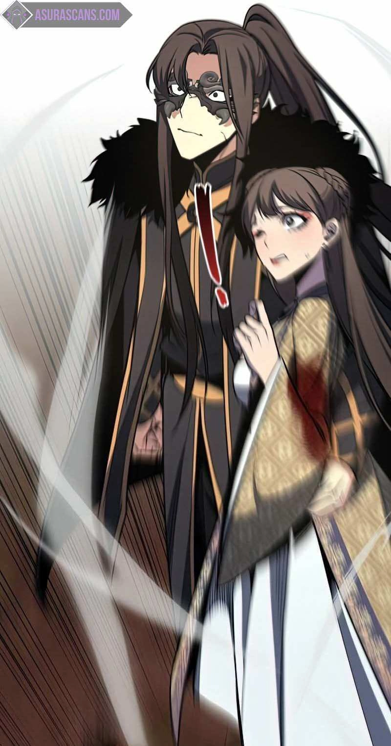 Thiên Ma Thần Quyết: Trùng Sinh Chapter 63.5 - 51